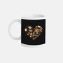 Cozy Autumn Heart-None-Mug-Drinkware-xMorfina