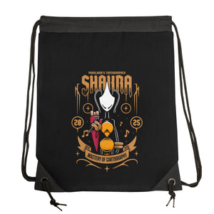 Shakra Pharloom's Cartographer