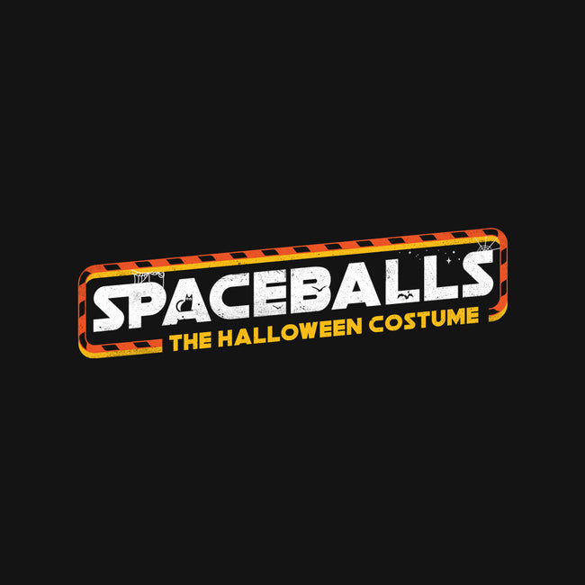 Spaceballs The Halloween Costume-None-Adjustable Tote-Bag-rocketman_art
