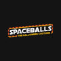 Spaceballs The Halloween Costume-Youth-Crew Neck-Sweatshirt-rocketman_art