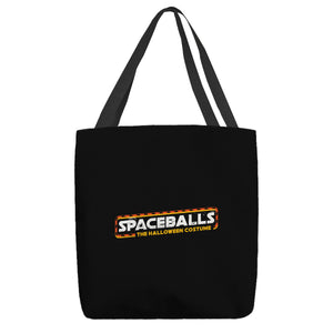 Spaceballs The Halloween Costume