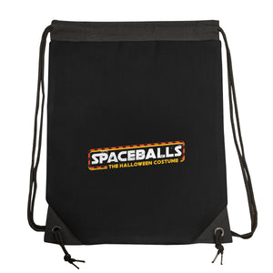 Spaceballs The Halloween Costume