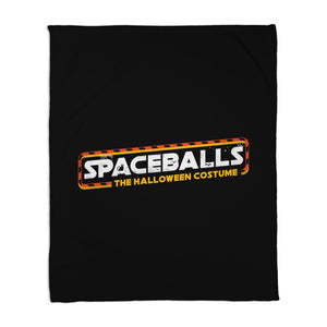 Spaceballs The Halloween Costume