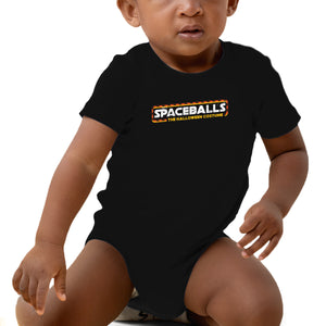 Spaceballs The Halloween Costume