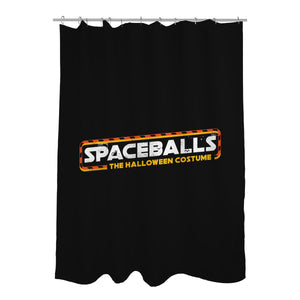 Spaceballs The Halloween Costume