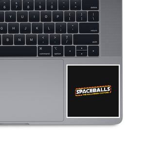 Spaceballs The Halloween Costume