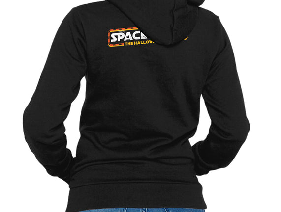 Spaceballs The Halloween Costume