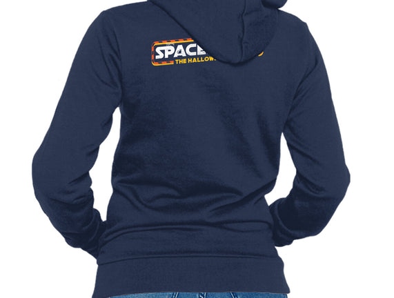 Spaceballs The Halloween Costume