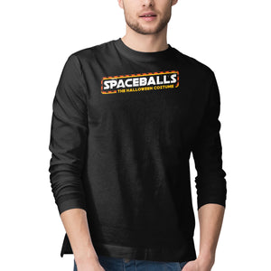 Spaceballs The Halloween Costume
