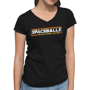 Spaceballs The Halloween Costume