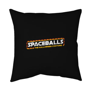 Spaceballs The Halloween Costume