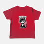 May Not Be In Control-Baby-Basic-Tee-palmstreet