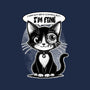 May Not Be In Control-Mens-Heavyweight-Tee-palmstreet