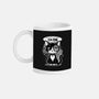 May Not Be In Control-None-Mug-Drinkware-palmstreet