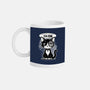 May Not Be In Control-None-Mug-Drinkware-palmstreet