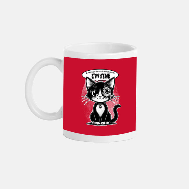 May Not Be In Control-None-Mug-Drinkware-palmstreet