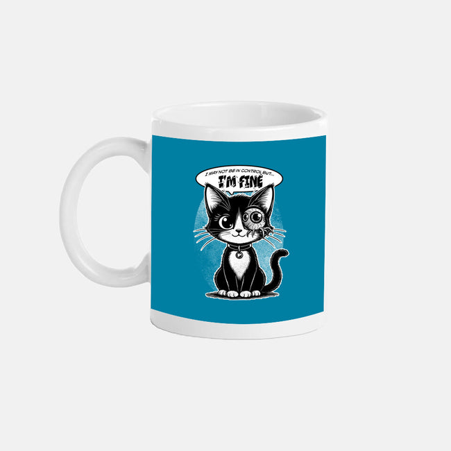 May Not Be In Control-None-Mug-Drinkware-palmstreet