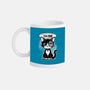 May Not Be In Control-None-Mug-Drinkware-palmstreet