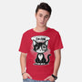 May Not Be In Control-Mens-Basic-Tee-palmstreet