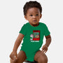 Picky Eater-Baby-Basic-Onesie-Boggs Nicolas
