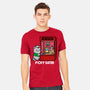 Picky Eater-Mens-Heavyweight-Tee-Boggs Nicolas