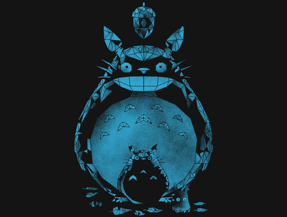 The Forest Friends