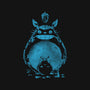 The Forest Friends-Baby-Basic-Tee-kharmazero