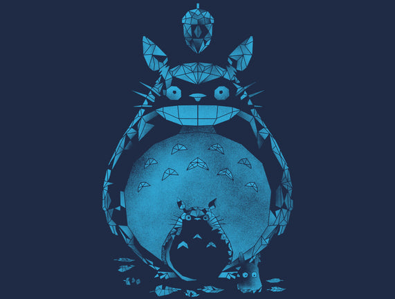 The Forest Friends