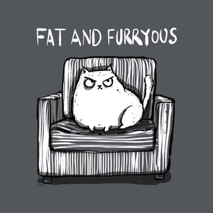 Fat And Furryous