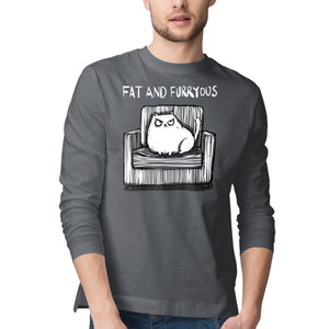 Fat And Furryous