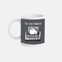 Fat And Furryous-None-Mug-Drinkware-kharmazero