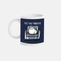 Fat And Furryous-None-Mug-Drinkware-kharmazero