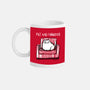Fat And Furryous-None-Mug-Drinkware-kharmazero