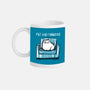 Fat And Furryous-None-Mug-Drinkware-kharmazero