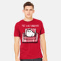 Fat And Furryous-Mens-Heavyweight-Tee-kharmazero