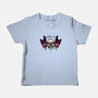 Keep It Spooky-Baby-Basic-Tee-glitchygorilla