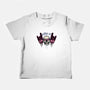 Keep It Spooky-Baby-Basic-Tee-glitchygorilla