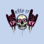 Keep It Spooky-Mens-Heavyweight-Tee-glitchygorilla