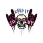 Keep It Spooky-Mens-Premium-Tee-glitchygorilla