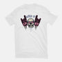 Keep It Spooky-Mens-Heavyweight-Tee-glitchygorilla