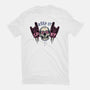 Keep It Spooky-Mens-Premium-Tee-glitchygorilla