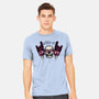 Keep It Spooky-Mens-Heavyweight-Tee-glitchygorilla