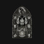 Stained Glass Of Outcasts-Youth-Crew Neck-Sweatshirt-daobiwan