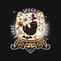 I Love Spooky Season-Unisex-Crew Neck-Sweatshirt-Freecheese