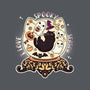 I Love Spooky Season-Unisex-Pullover-Sweatshirt-Freecheese