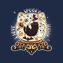 I Love Spooky Season-Unisex-Pullover-Sweatshirt-Freecheese