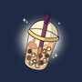 Bubble Halloween-Baby-Basic-Tee-Freecheese