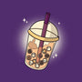 Bubble Halloween-None-Mug-Drinkware-Freecheese