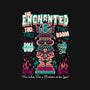 Enchanted Tiki-Mens-Heavyweight-Tee-Nemons