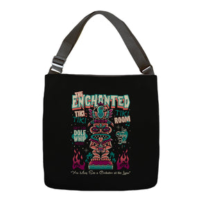 Enchanted Tiki